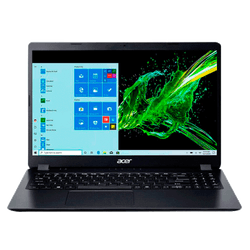 Notebook-ACER-A515-5457Fh