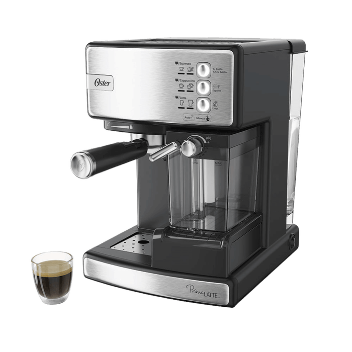 Cafetera-Espresso-OSTER-Primalatte-Os-6603