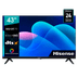 Smart-TV-HISENSE-43--Full-HD-Serie-A4H