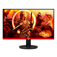 AOC - Monitor Full HD IPS de 27 pulgadas Mod. 27B2H