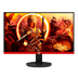 Monitor-Gamer-AOC-24-Mod.-G2490Vx