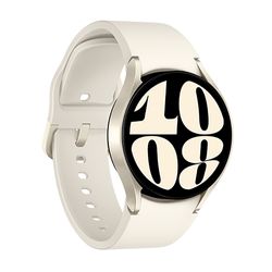 Smartwatch-SAMSUNG-Galaxy-Watch-6-40-mm-crema