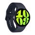 Smartwatch-SAMSUNG-Galaxy-Watch-6-40-mm-negro