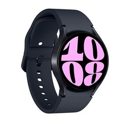 Smartwatch-SAMSUNG-Galaxy-Watch-6-44-mm-negro