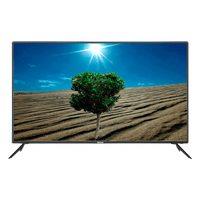 Smart-TV-LED-32--MICROSONIC-Mod.-LEDDGSM32B1