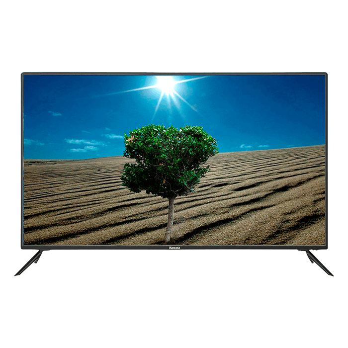 Smart-TV-LED-32--MICROSONIC-Mod.-LEDDGSM32B1 Smart-TV-LED-32--MICROSONIC-Mod.-LEDDGSM32B1