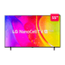 Smart-TV-NanoCell-55-LG-Mod.-55Nano80Sqa