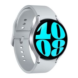 Smartwatch-SAMSUNG-Galaxy-Watch-6-44-mm-gris