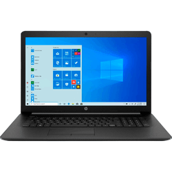 Notebook-HP-Refurbished-17-BY3613DX