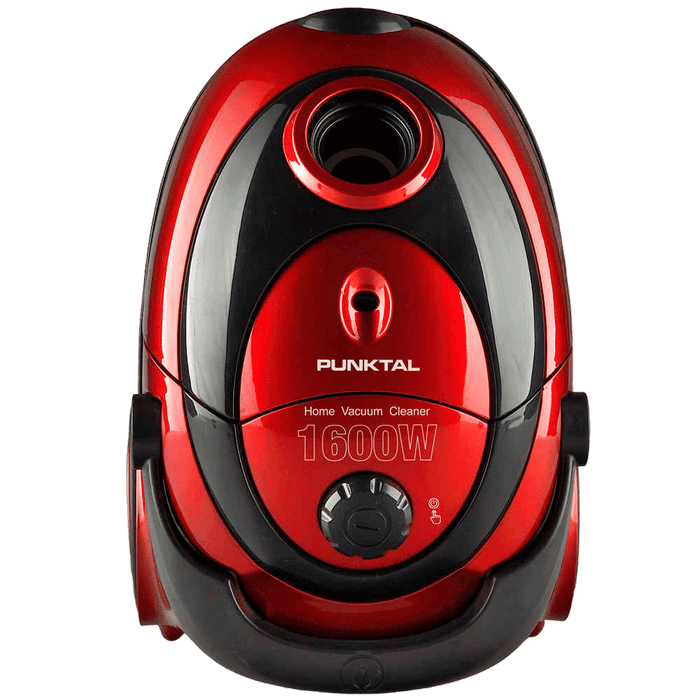Aspiradora-PUNKTAL-Mod.-PK-8208 Aspiradora-PUNKTAL-Mod.-PK-8208