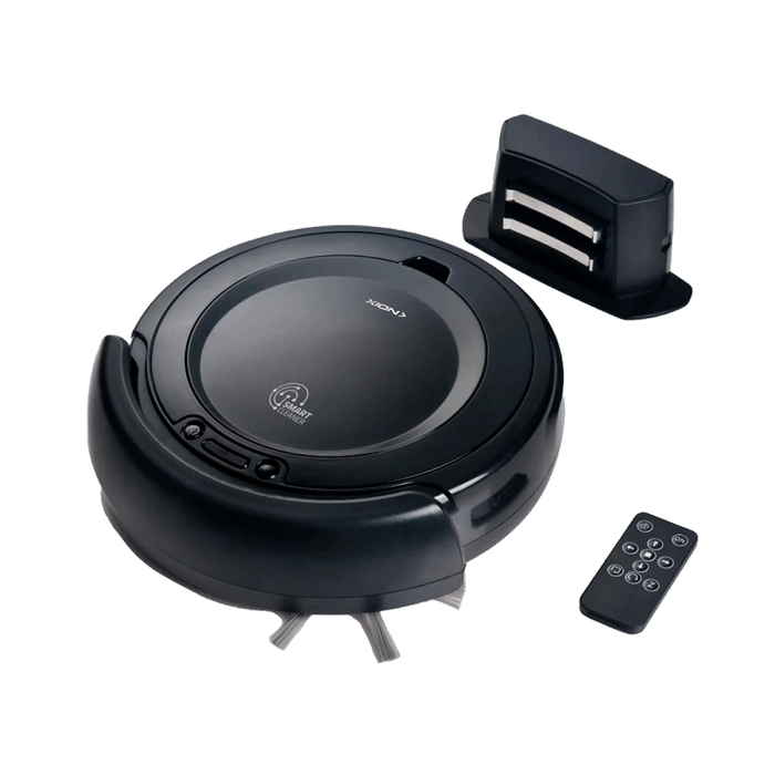 Aspiradora-robot-XION-Mod.-XI-VVCROBOT80 Aspiradora-robot-XION-Mod.-XI-VVCROBOT80