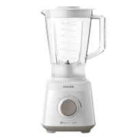 Licuadora-PHILIPS-Mod.-HR2129-00-550W-1.5-L