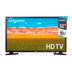 Smart-TV-SAMSUNG-32”-Mod.-UN32T4310