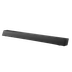 Barra-de-sonido-PHILIPS-Mod.-TAB5105-12