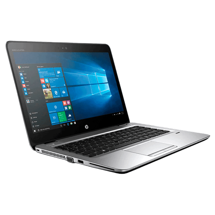 Notebook-HP-refurbished-G3-840