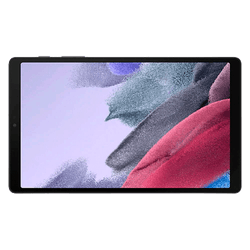 Tablet-SAMSUNG-Mod.-TAB-A7-Lite-gris