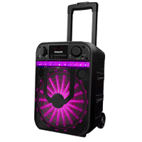 Sistema-de-sonido-PHILIPS-Mod.-TAX2206-77