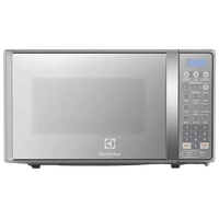 Microondas-ELECTROLUX-Mod.-EMDO20S5GS-20-L-gris