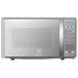 Microondas-ELECTROLUX-Mod.-EMDO20S5GS-20-L-gris