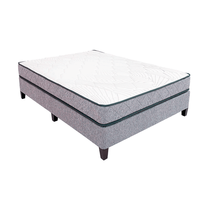 Conjunto-de-sommier-1-1-2-Plazas-Superfom-108x188x20-cm