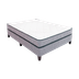 Conjunto-de-sommier-1-1-2-Plazas-Superfom-108x188x20-cm