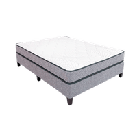 Conjunto-de-sommier-2-Plazas-Superfom-138x188x20-cm