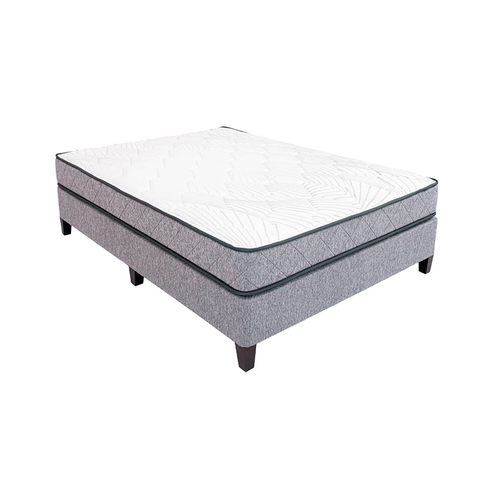 Conjunto-de-sommier-2-Plazas-Superfom-138x188x20-cm