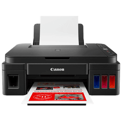 Impresora-multifuncion-CANON-G3110-sistema-continuo