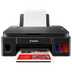 Impresora-multifuncion-CANON-G3110-sistema-continuo