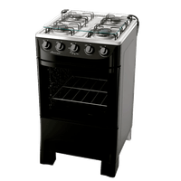 Cocina-TEM-Mod.-Aniversario-a-gas-negra