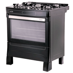 Cocina-TEM-5-hornallas-Mod.-Luna-Glass