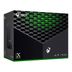 Consola-XBOX-Series-X-1-terabyte-4K
