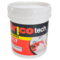 Impermeabilizante-acrilico-BR-CO-TECH-10-L