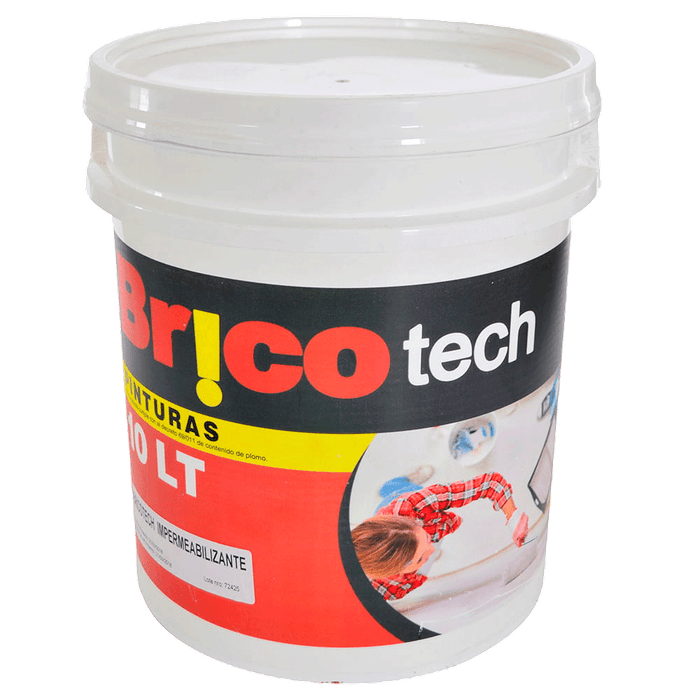 Impermeabilizante-acrilico-BR-CO-TECH-10-L Impermeabilizante-acrilico-BR-CO-TECH-10-L