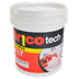 Impermeabilizante-acrilico-BR-CO-TECH-10-L