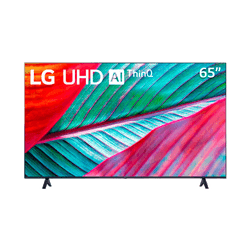 Smart-TV-LG-4K-65--Mod.-65UR8750PSA