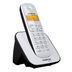 -Telefono-inalambrico-INTELBRAS-Mod.-TS3110-con-ID-Blanco