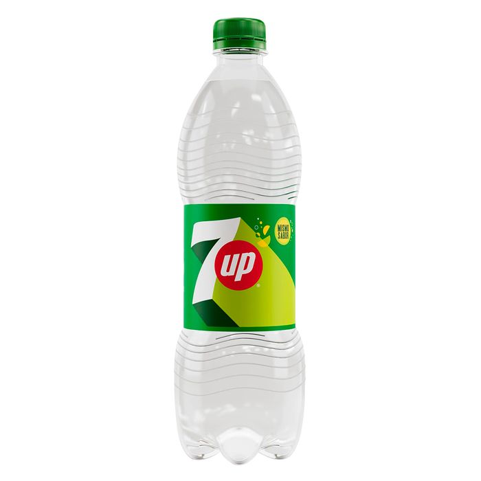 Refresco-SEVEN-UP-500-ml Refresco-SEVEN-UP-500-ml