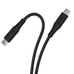 Cable-PROMATE-Powerlink-CC120-USB-C-USB-C-1.2-m-60W