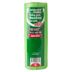 Bolsa-residuo-en-rollo-UNISOLD-edificio-verde-10-un.