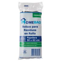 Bolsa-de-residuo-HOME-x-15-un.