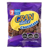 Galletita-Gran-Dulce-Chocolate-400-g