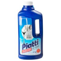 Detergente-en-polvo-para-maquina-lavavajilla-PIATTI-Ultra-1-kg