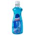 Abrillantador-Lavavajilla-PIATTI-500-ml