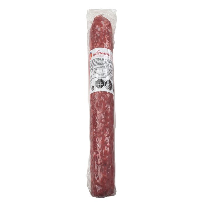 Salame-finceta--PRECIO-LIDER