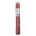 Salame-finceta--PRECIO-LIDER