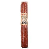 Longaniza-finceta--PRECIO-LIDER