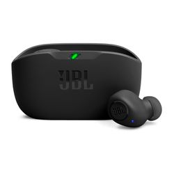 Auricular-Bluetooth-JBL-Wave-Buds-Truly-True-Black
