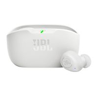 Auricular-Bluetooth-JBL-Wave-Buds-Truly-True-White