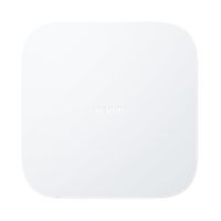 Conector-inteligente-XIAOMI-Mi-Smart-Plug-2-Wifi